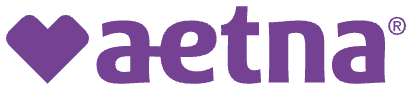 Aetna