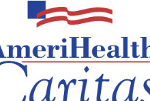 AmeriHealth Caritas