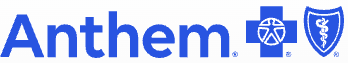 Anthem BlueCross