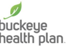 Buckeye Health Plan