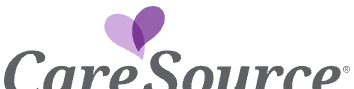 CareSource