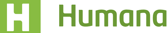 Humana