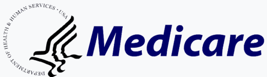Medicare