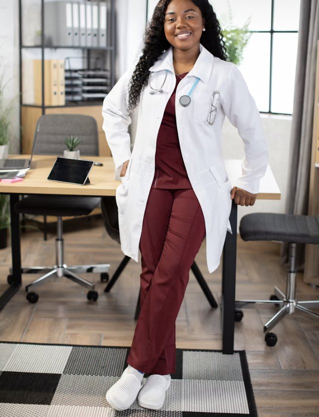 KuinMed Health primary care provider